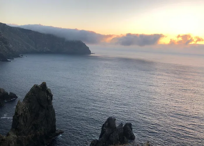 Acogedora Casa Con Jardin *